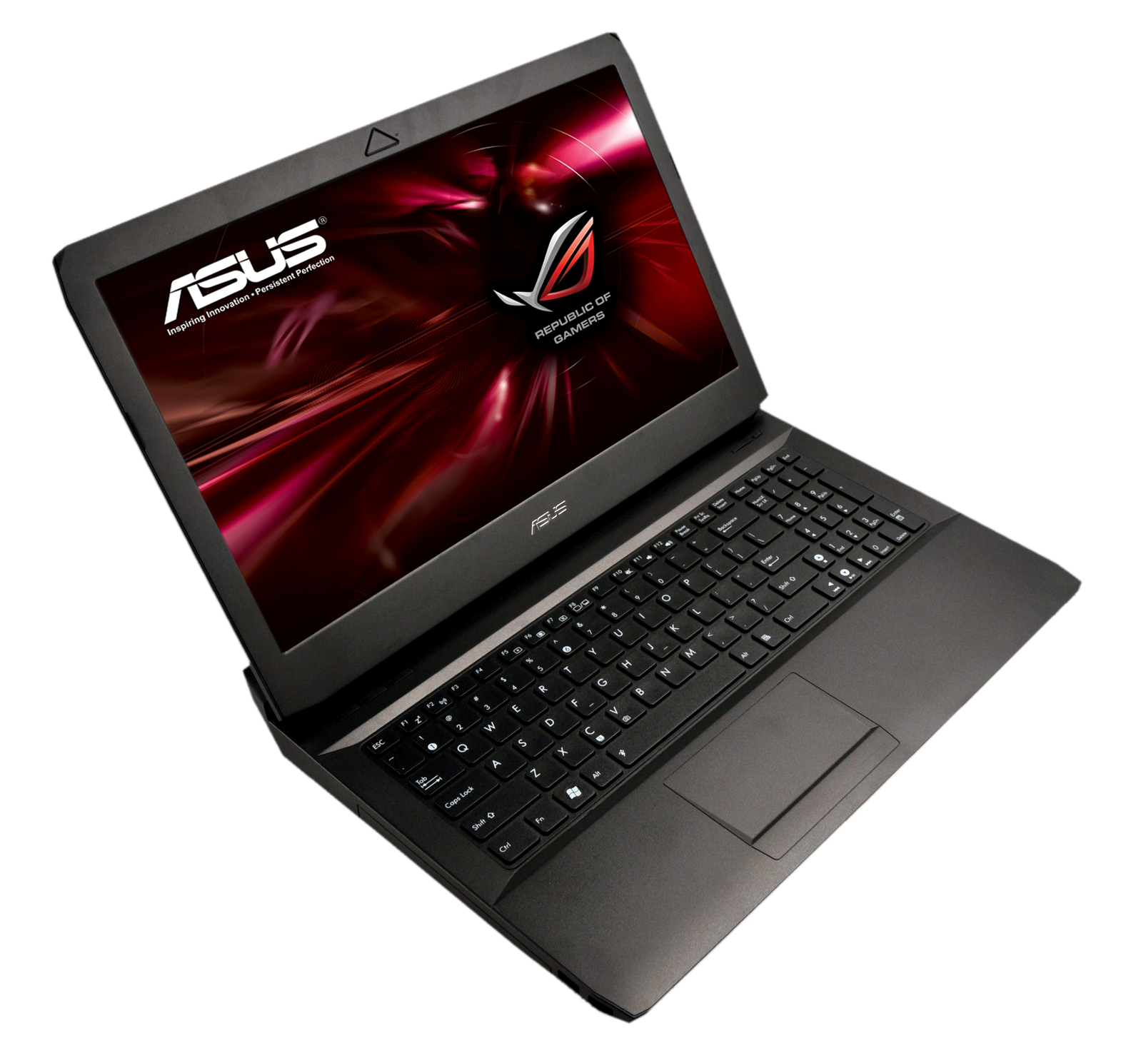 Notebook Gamer Acer