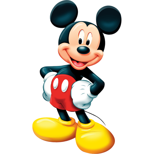 VIAGEM ORLANDO-DISNEY (+2 ACOMP)
