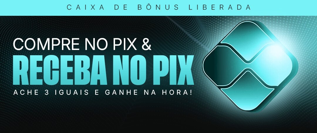 Depósito